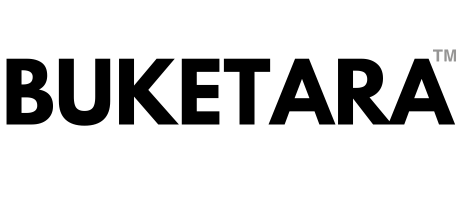 Buketara